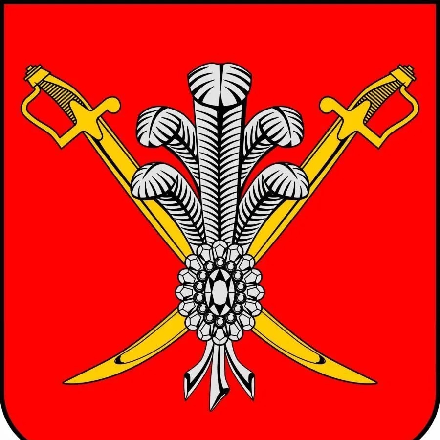 Муниципальный Совет МО Коломяги