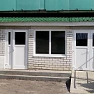 ГКУ РМЭ "Центр соцподдержки в Параньгинском районе Республики Марий Эл"