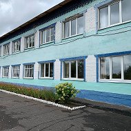 МБОУ «Леплейская ООШ»