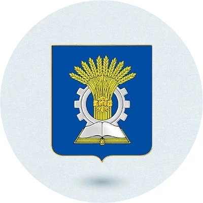 Администрация Киквидзенского муниципального района