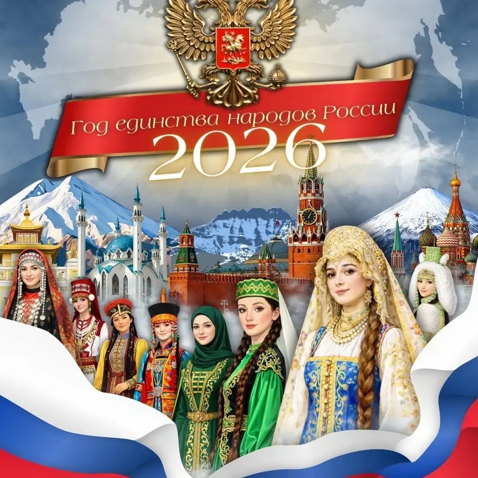 МКОУ "Волоконская СОШ имени А.В. Забояркина"