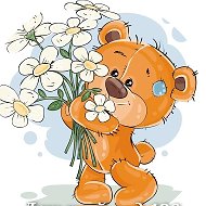 МБДОУ г.Иркутска детский сад 126