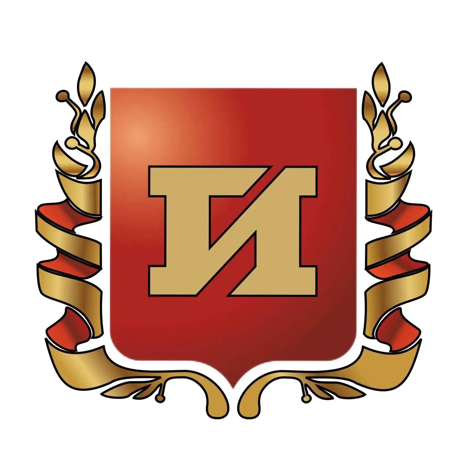 Госинспекция Алтайского края