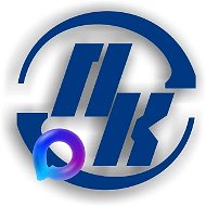 Магнитогорский Политех
