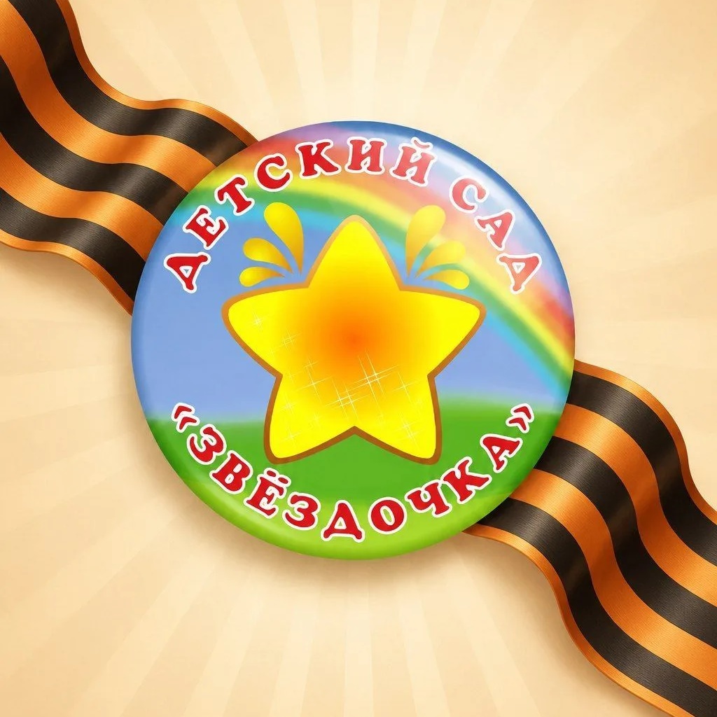 МБДОУ с.Калинка