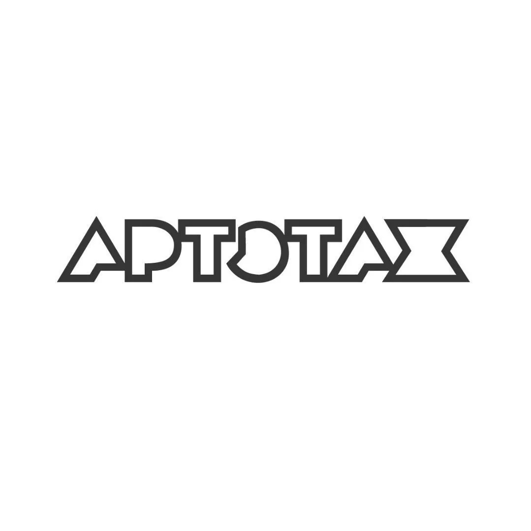 Артэтаж