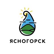 Администрация МО Ясногорский район