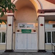 МКУК «КДЦ Кимильтейского СП» «Юбилейный»