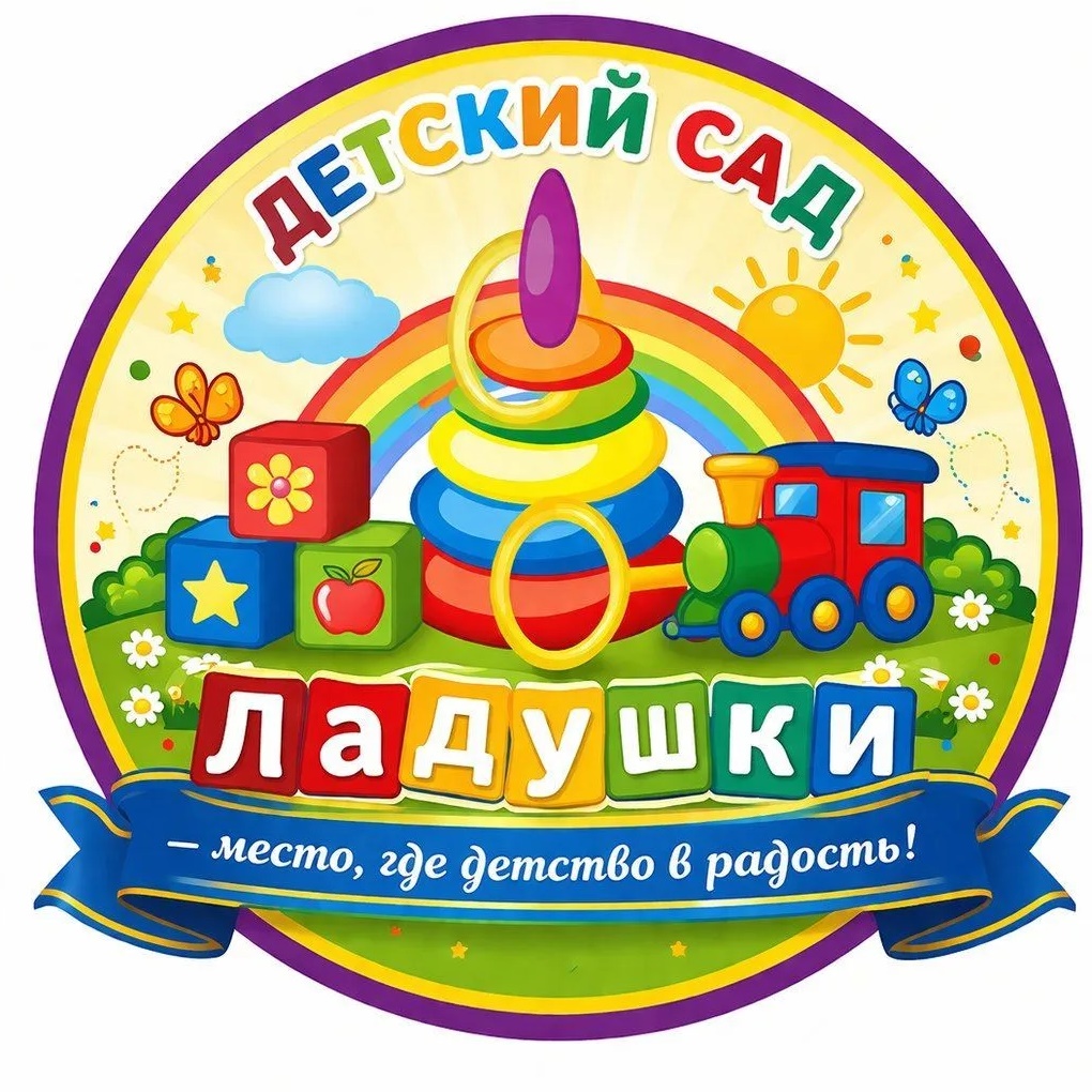 МБДОУ "Детский сад № 4 "Ладушки" г. Шумерля