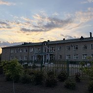 моу сош 10