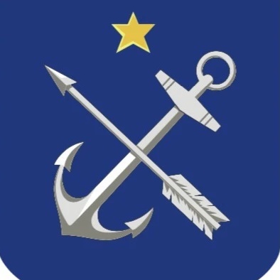 НАША СТРЕЛЬНА