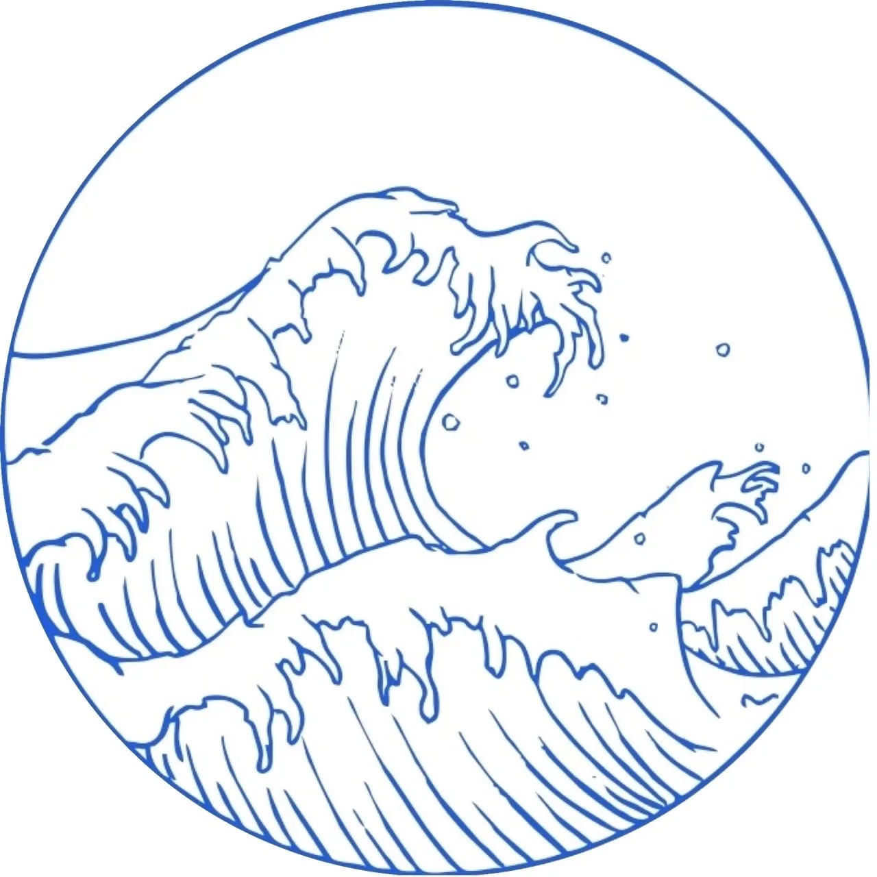 МАУ ДОЛ "Волна"🌊