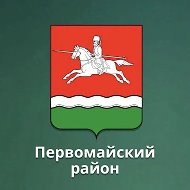 ДДТ_канал_Первомайский