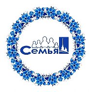 СПб ГБУ ГИМЦ "Семья"