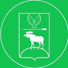Красногорский район