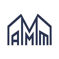 ГАПОУ СО "АМТ" -  Алапаевский многопрофильный техникум