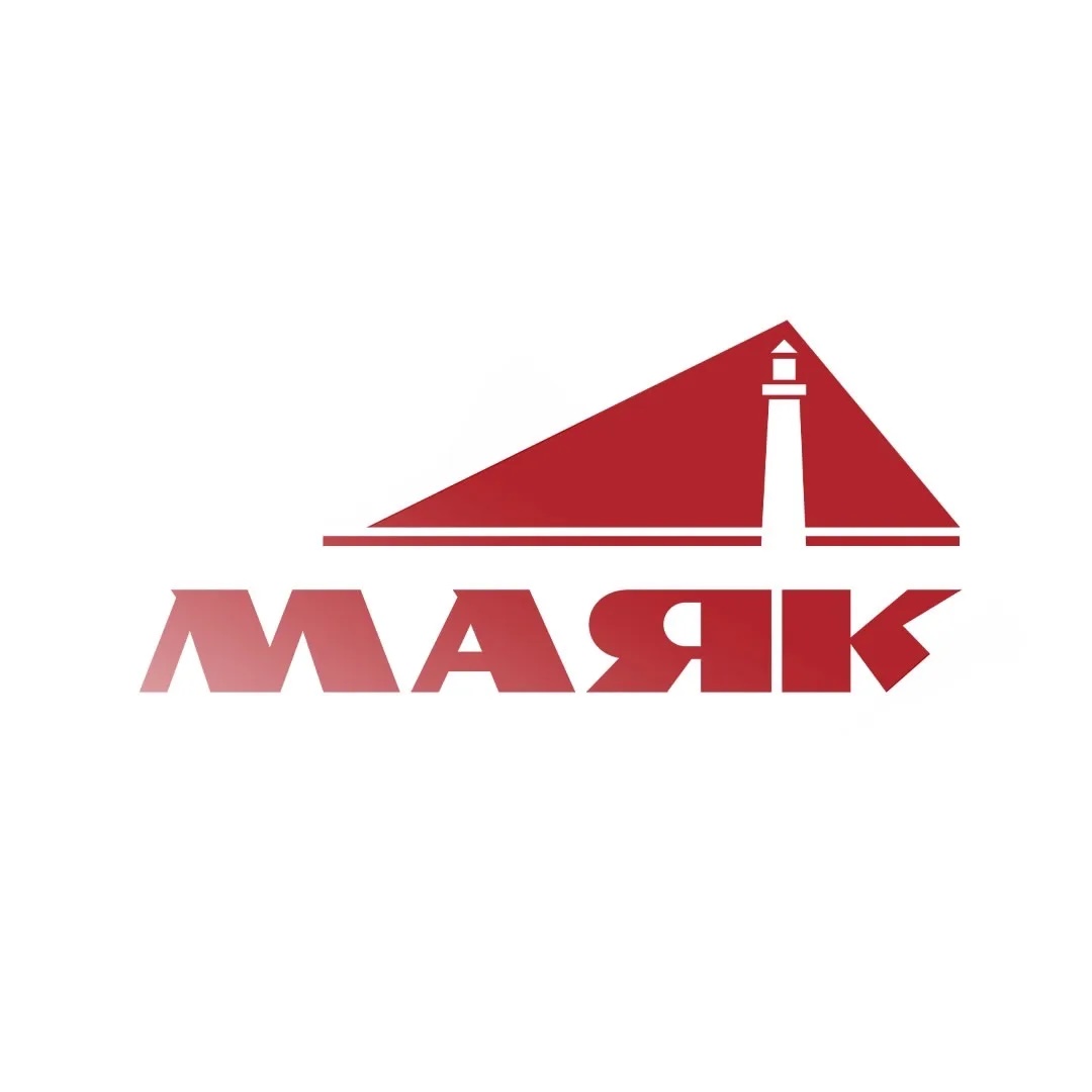 МБУК «ЦКНТ и БО»