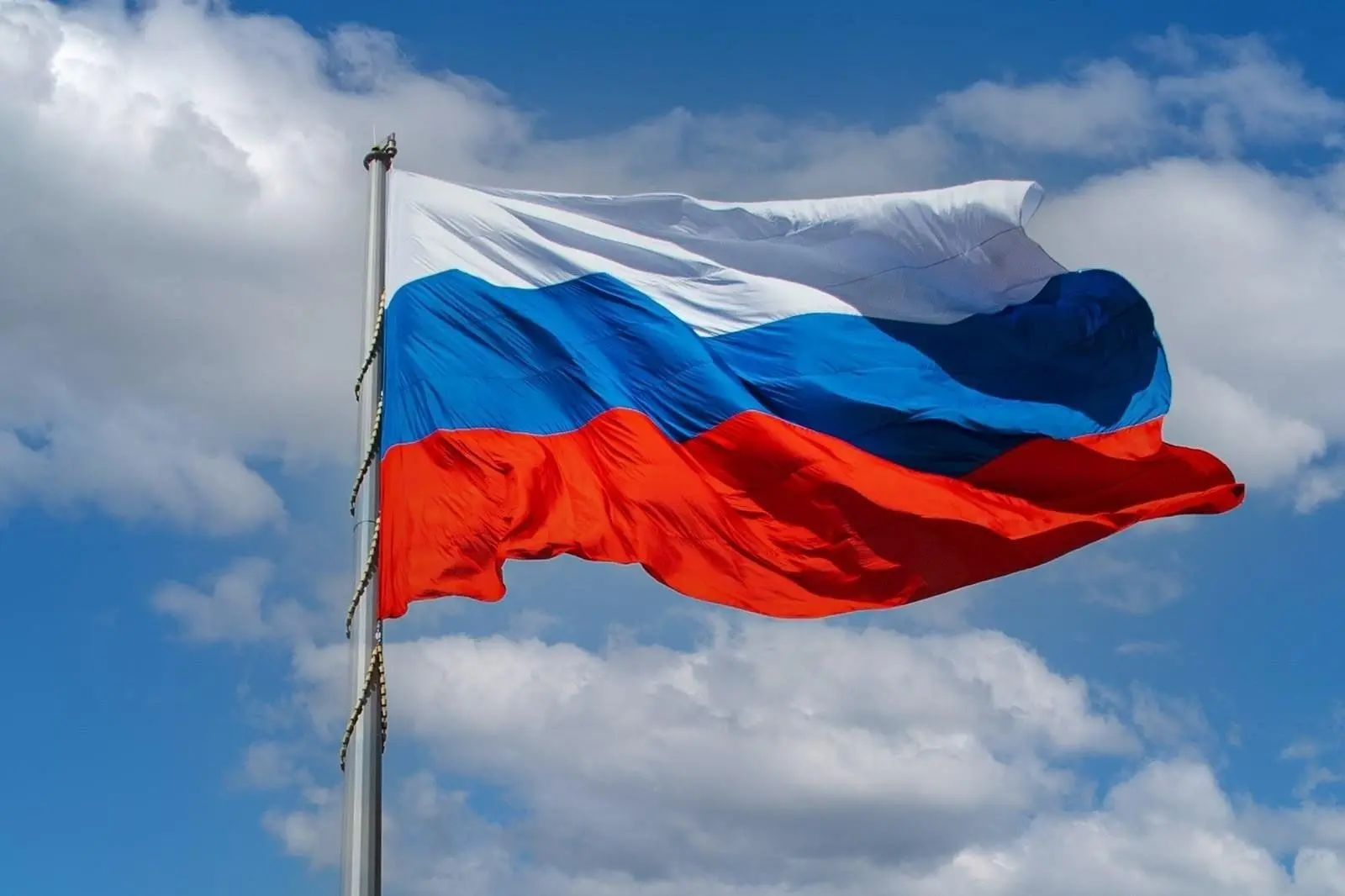 МКУ "ТУ ТРОИЦКОЕ"