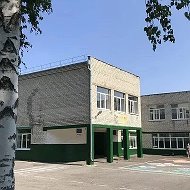 Родительский чат МКОУ "Лобазовская СОШ"