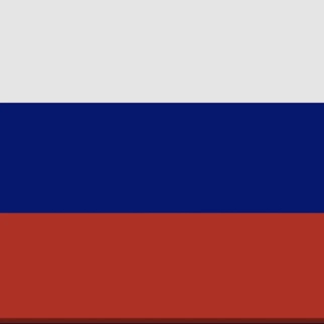 МКОУ "СОШ имени Машукова Х.М." с.п.Батех