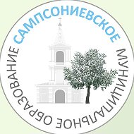 МС МО Сампсониевское