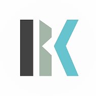 Выставочный комплекс г. Владимира