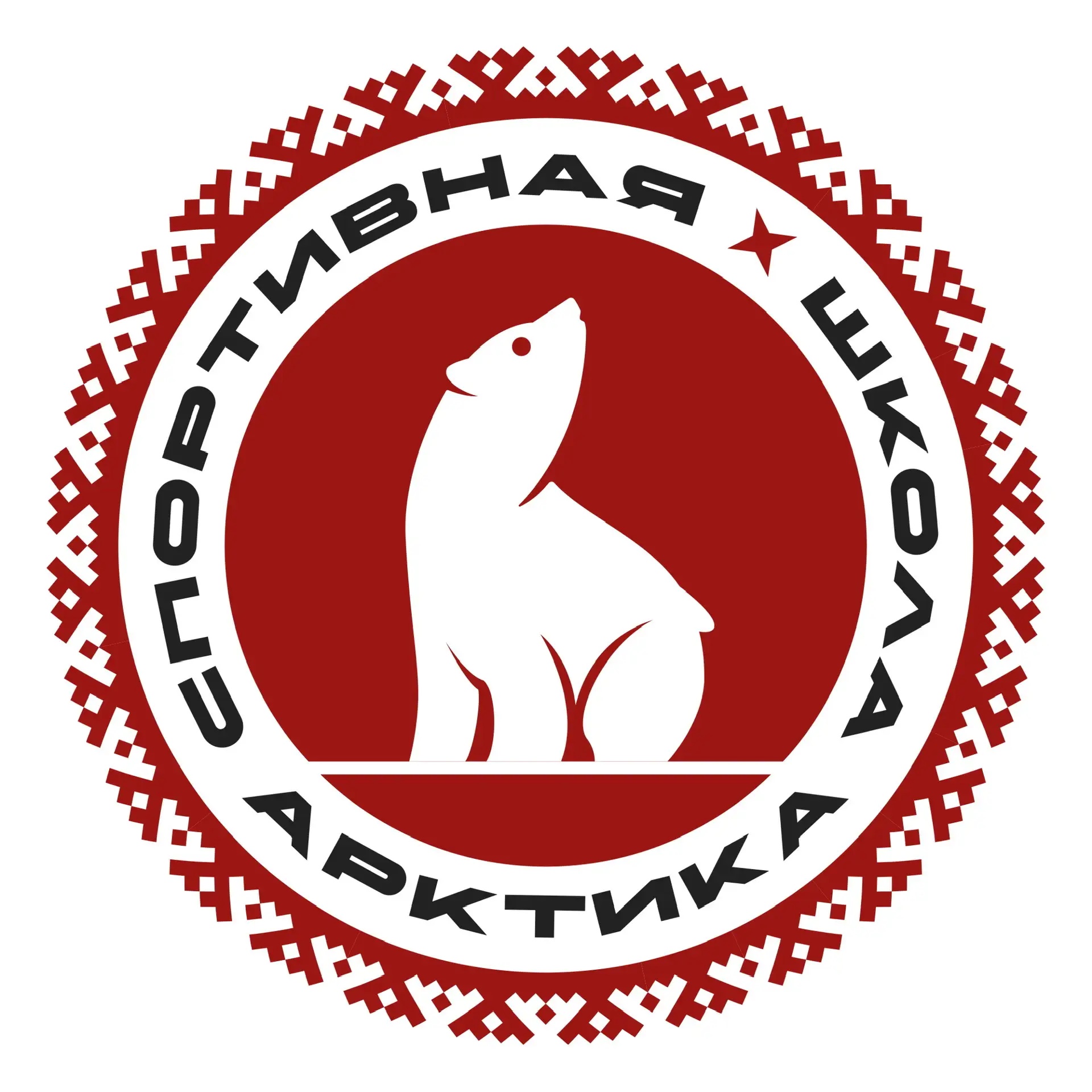 МАУДО "СШ "Арктика"