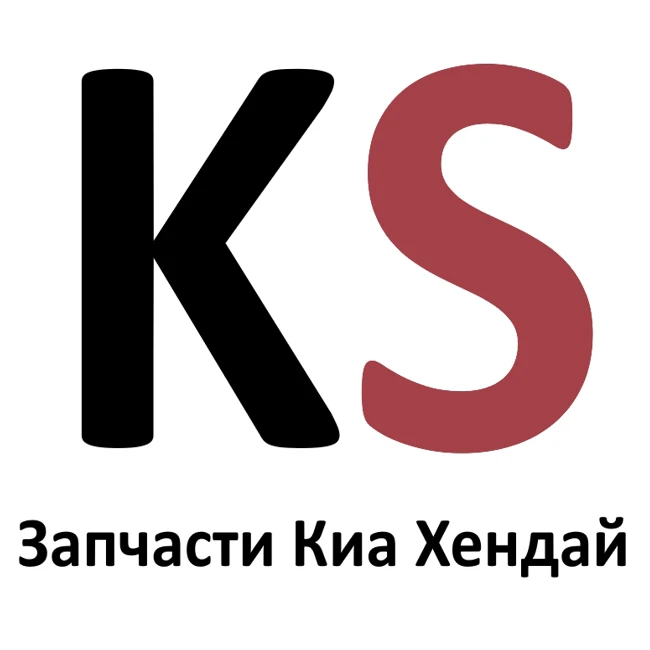KoreaShop - запчасти Hyundai и Kia