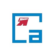 Служба по делам архивов Ямало-Ненецкого автономного округа