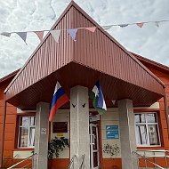 МБДОУ "Детский сад №6" г.о.Нальчик