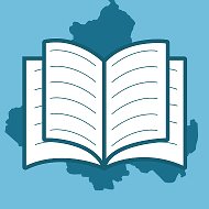 МБОУ Верхнеграчинская ООШ