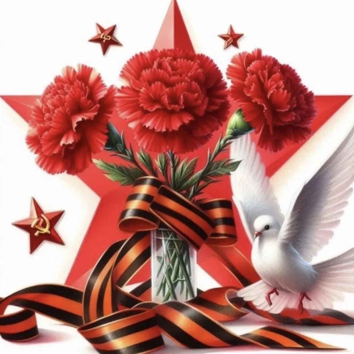 МКОУ "СОШ им . Х.Х.Абазова" с.п.Псынадаха