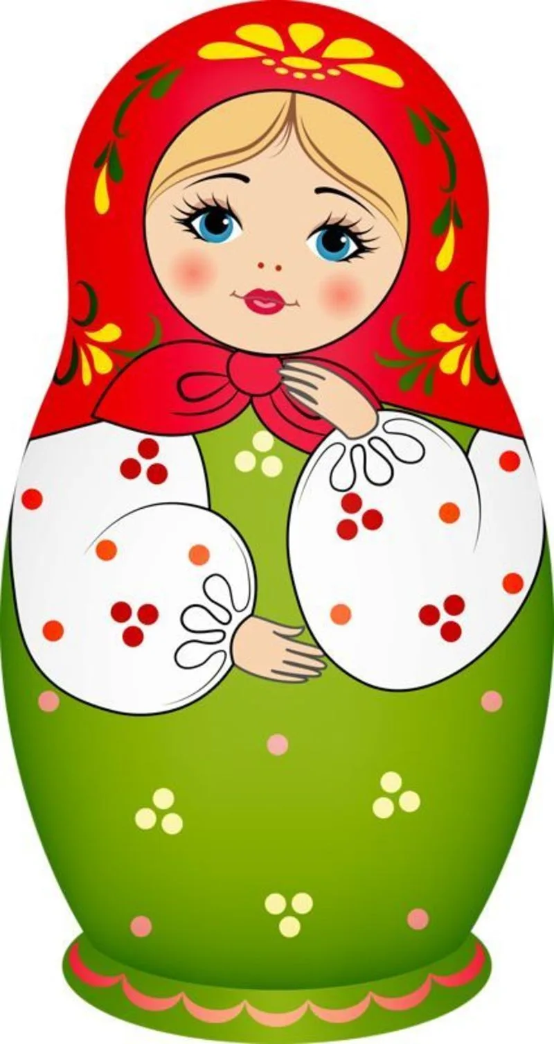 МАДОУ № 28 Г.ЮЖНО-САХАЛИНСКА