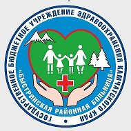 Быстринская РБ