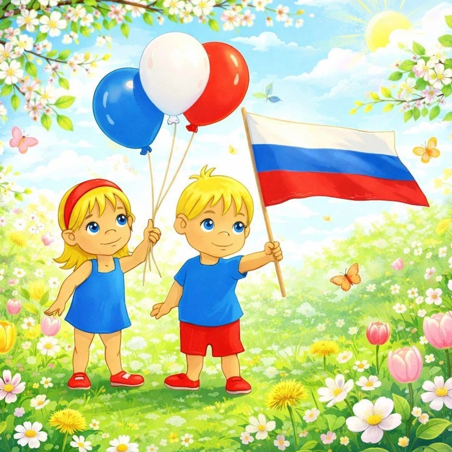 МАДОУ "Центр развития ребенка - детский сад № 7"
