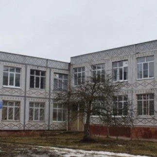 МОУ "ООШ д. Борисово"