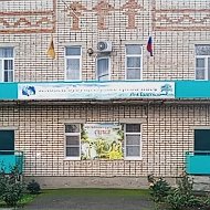 МКДОУ детский сад "Сказка"
