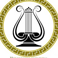 Управление культуры Полтавского района Омской области