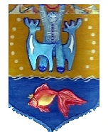 МБДОУ № 15 Оленегорск.