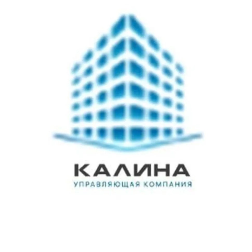 ООО "УК "Калина"