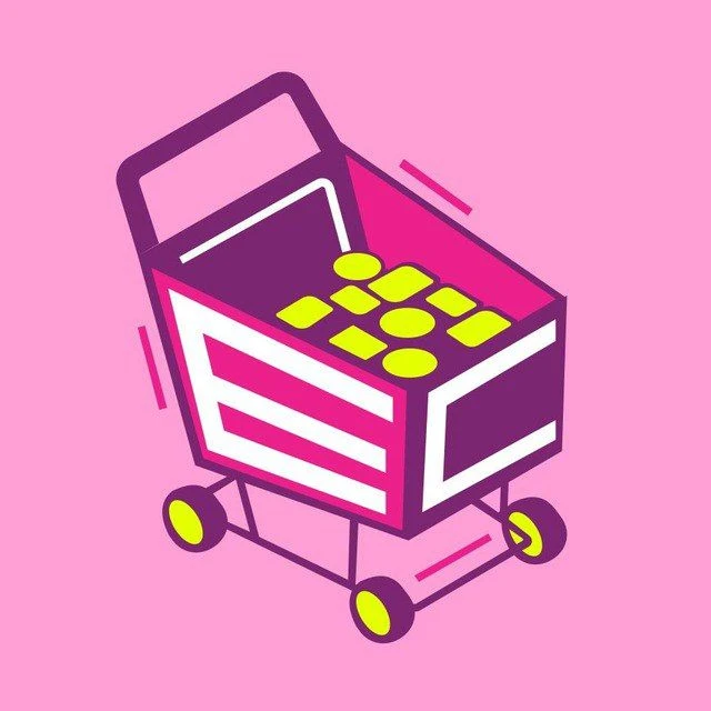 Е-коммерс | Ритейл, ретейл, e-com, бизнес, маркетплейсы
