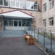 Муниципальное автономное дошкольное образовательное учреждение "Детский сад №2 общеразвивающего вида" с.Койгородок