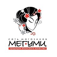 Megumi Благовещенск