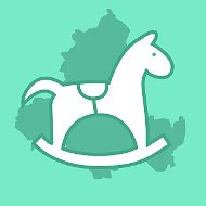 МБДОУ "Детский сад  № 218" г. Ростов-на-Дону