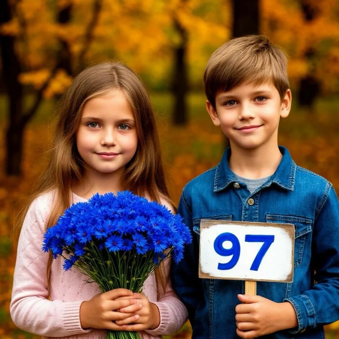 МБДОУ д/c № 97 г. ТАГАНРОГА