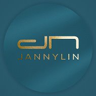 Постельное белье Премиум| пошив на заказ | Дизайн спальни | JANNYLIN