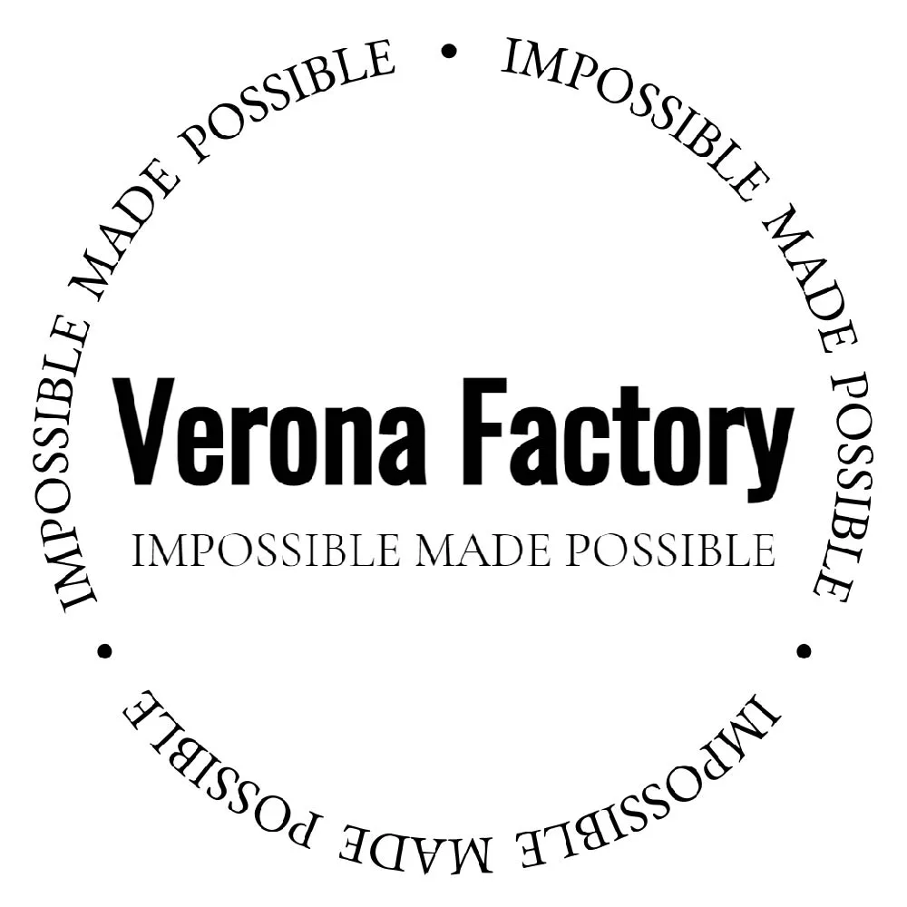 Verona Factory