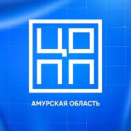Амурский ЦОПП