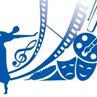 Культура и туризм в Усть-Илимске