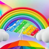ГБДОУ ЛНР "Беловодский ЯС №2 "Радуга" 🌈